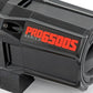 6500-LB Winch W/ Remote | UTV | Synthetic Rope