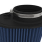 aFe 11-23 Dodge Challenger/Charger V8-5.7L W/ Shaker Hood Pro 5R Air Filter