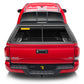 Roll-N-Lock 2024 Toyota Tacoma 5ft M-Series Retractable Tonneau Cover