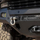 DV8 Offroad 19-21 Chevrolet Silverado 1500 SPEC Series Front Bumper