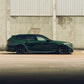 Photo - lifestyle view