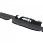 PERRIN 08-14 Subaru WRX & STI / 08-11 Impreza Radiator Shroud - Black