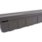 Dee Zee Universal Tool Box - Specialty Crossover Toolbox Plastic Full Size