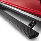AMP Research 2025 RAM 1500 (Gas ONLY) PowerStep XL - Black