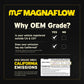 MagnaFlow 14-15 Impala 2.5 Underbody Direct Fit Converter