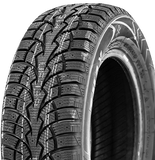 WINTERNOVA STUD I 185/65R15 88T (STUDDABLE)