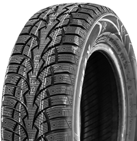 WINTERNOVA STUD I 205/60R16 96T XL (STUDDED)