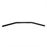 Renthal Road Sport 7/ 8 in. Handlebar - Black