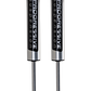 Progressive 18-24 Jeep JL / 20-24 JT STR 46 Series 2.0 Smooth Body Front Shocks (Pair) - 2.0-3.0in