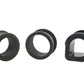 Whiteline 1990-1996 Nissan 300ZX Steering Rack & Pinion Mount Bushing Kit