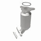 MagnaFlow 14-15 Impala 2.5 Underbody Direct Fit Converter