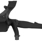 K&N 2024 Ford Ranger Raptor V6 3.0L NextGen Cold Air Intake