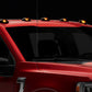 Raxiom Axial Series Roof Cab Marker Lights Universal (Some Adaptation May Be Required)