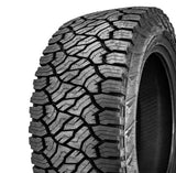 Trail Hunter ATS 245/55R19 103V