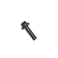 Kooks Dodge Hemi 09 5.7/6.1L/6.2L Stg 8 Header Bolt Kit -M8-1.25 x 25mm Bolts and Locking Hardware