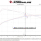 AFE 24-25 Toyota Tacoma Momentum GT Cold Air Intake System w/Pro Dry S Filter