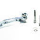 Alcon 2021+ Ford Raptor Gen 3 Big Brake Kit - Front