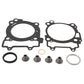 Vertex Gaskets 2016 Polaris 450 HO 2x4 MD Top End Gasket Kit