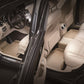 3D MAXpider 19-24 Subaru Ascent Kagu Black R3