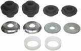 MOOG 81-86 Ford Bronco Front Control Arm Bushing