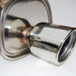 Invidia 10-12 Subaru Legacy GT Dual Q300 Cat-back Exhaust