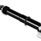 BikeMaster Fuel Mixture Screw - Black