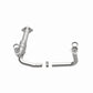 MagnaFlow Direct Fit Catalytic Converter GM 1500/2500/Suburban 5.0L