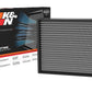 K&N 21-22 Ford Bronco Cabin Air Filter