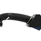 aFe Magnum FORCE Stage-2 Pro 5R Cold Air Intake System 2019 RAM 1500 (Non Classic) V8-5.7L HEMI