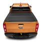 UnderCover 2024 Ford Ranger 5ft Bed Armor Flex Bed Cover