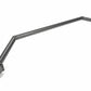 PERRIN 08-21 Subaru WRX/STI Front Strut Brace - Carbon Fiber