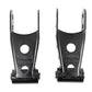Belltech 2019+ GM Silverado / Sierra 1500 2WD / 4WD Front & Rear Complete Kit W/O Front Struts