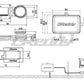 GReddy PRofec Electronic Boost Controller