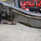 Rustbuster Front Frame Section Right Side