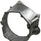 FTI TH400 Ultrabell Bellhousing - fits OEM SFI Case - GM Small Block, Big Block LS