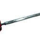 Innovative 92-00 Civic (EG/EH/EJ/EK/EM) / 94-01 Integra (DC) Competition / Traction Bar kit