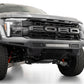 Addictive Desert Designs2021+ Ford F150 Raptor Rock Fighter Front Bumper
