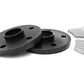 PERRIN Subaru/Toyota/Scion 15mm Wheel Spacers (Slip-On Style W/Studs) 5x114.3 & 5x100 56mm CB