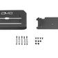 DV8 22-23 Toyota Tundra + Sequoia Digital Device Dash Mount