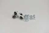 Kartboy 02-14 Subaru WRX/WRX STi Sedan/05-12 Subaru Legcay GT/Forester Front Swaybar Endlinks