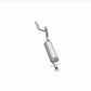 MagnaFlow BRE Exhaust Kit 98-99 Dodge Durango