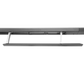 Rock Slide 20-22 Jeep Jt Gladiator Jt Gladiator Step Sliders 3rd Gen (3 Boxes)