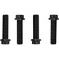 Hot Rods 2011 Polaris RZR 900 XP 900cc Connecting Rod Bolt Kit