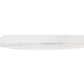 Dee Zee 09-23 Dodge/Ram Ram Tailgate Protector Full Brite-Tread