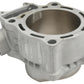 Cylinder Works 02-08 CRF 450 R Standard Bore Cylinder