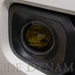 Diode Dynamics Elite Series Type B Fog Lamps - Yellow (Pair)