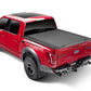 BAK 2024 Ford Ranger Revolver X4s 5ft Bed Cover