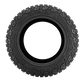 Trail Hunter R/T 33x12.50R22 10PR 109R