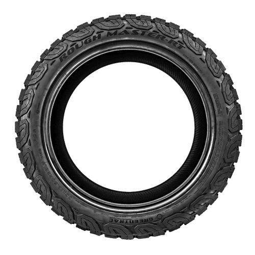 Rough Master RT LT315/45R22 10PR 116/113Q