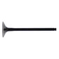 Hot Cams 14-15 Ranger 900 4x4 Crew Steel Exhaust Valve